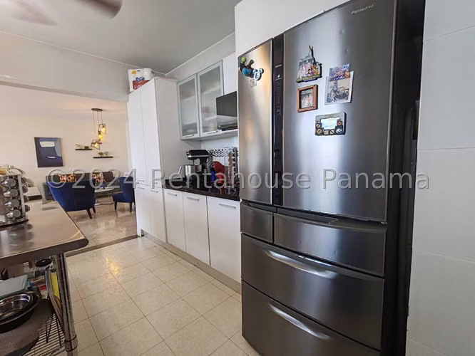 Venta de Apartamento en Marbella Ph Los Delfines SN - Imagen 7