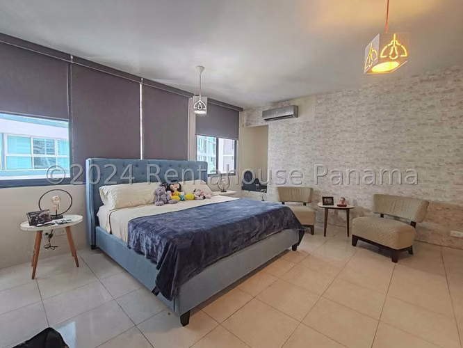 Venta de Apartamento en Marbella Ph Los Delfines SN - Imagen 8