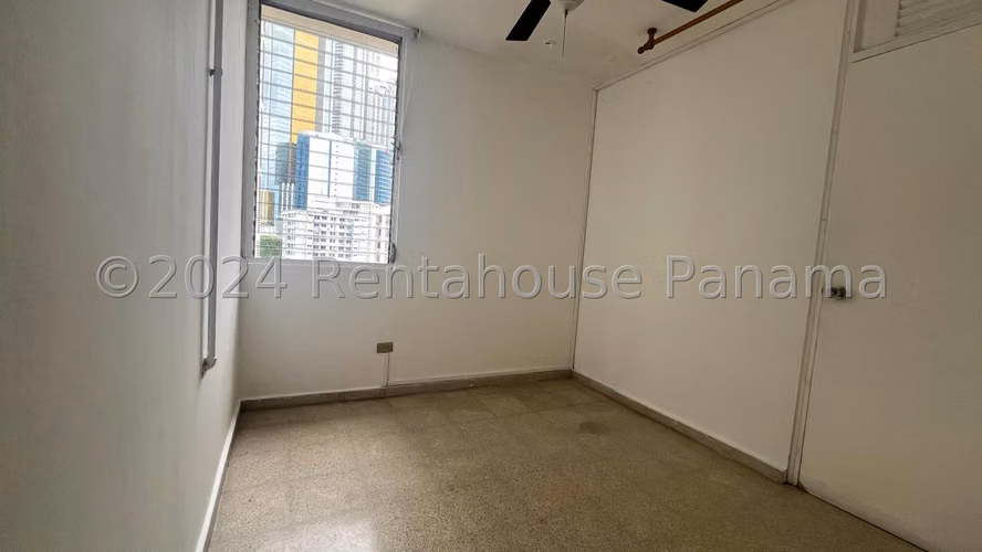 Venta de Apartamento en Marbella Ph Girasol SN - Imagen 8