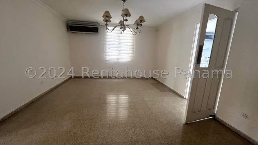 Apartment for sale in Marbella Ph Girasol SN