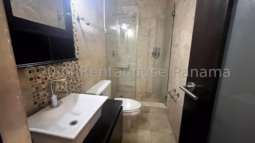 Venta de Apartamento en Marbella Ph Girasol SN - Imagen 18