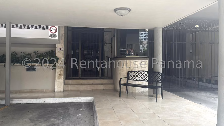 Venta de Apartamento en Marbella Ph Girasol SN - Imagen 12