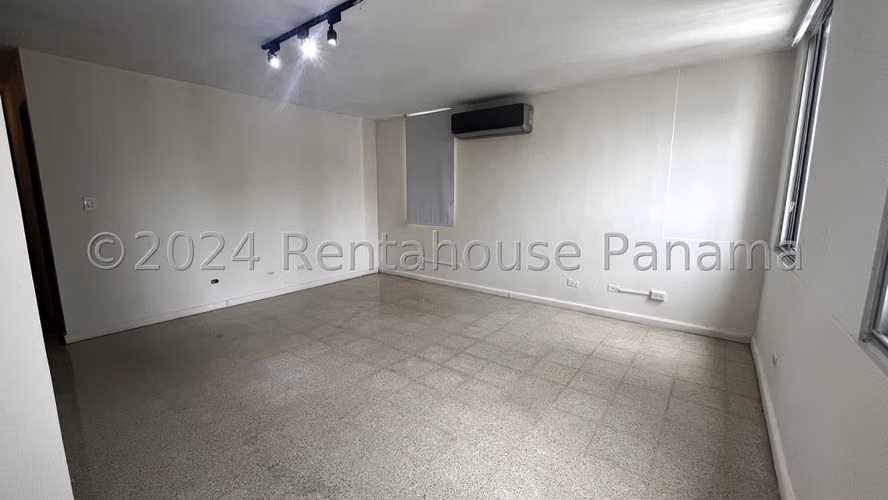 Venta de Apartamento en Marbella Ph Girasol SN - Imagen 20