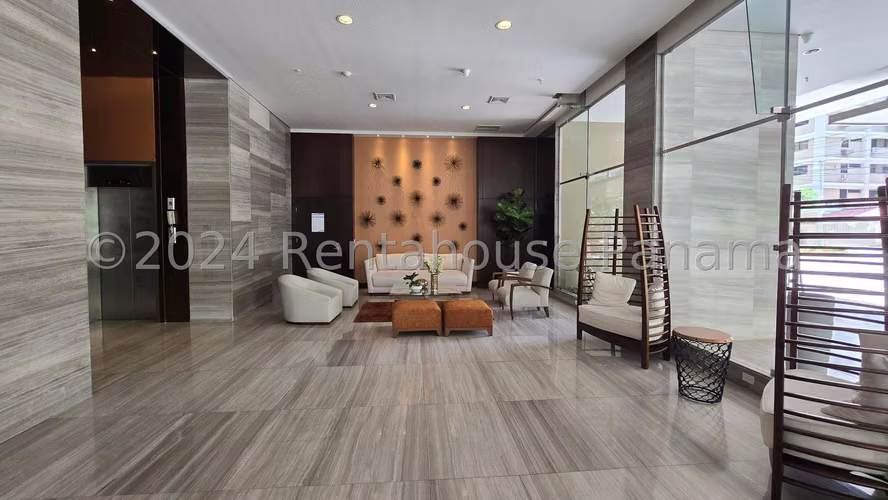 Venta de Apartamento en Ph Marbella SN - Imagen 13