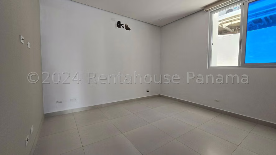 Venta de Apartamento en Ph Marbella SN - Imagen 8