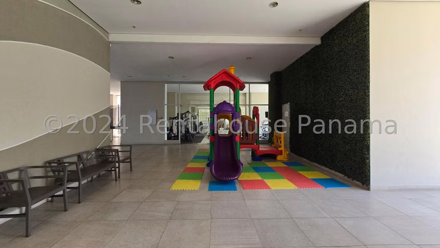 Venta de Apartamento en Ph Marbella SN - Imagen 14