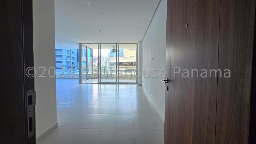 Venta de Apartamento en Ph Marbella SN - Imagen 17
