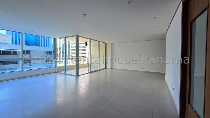 Venta de Apartamento en Ph Marbella SN - Imagen 3