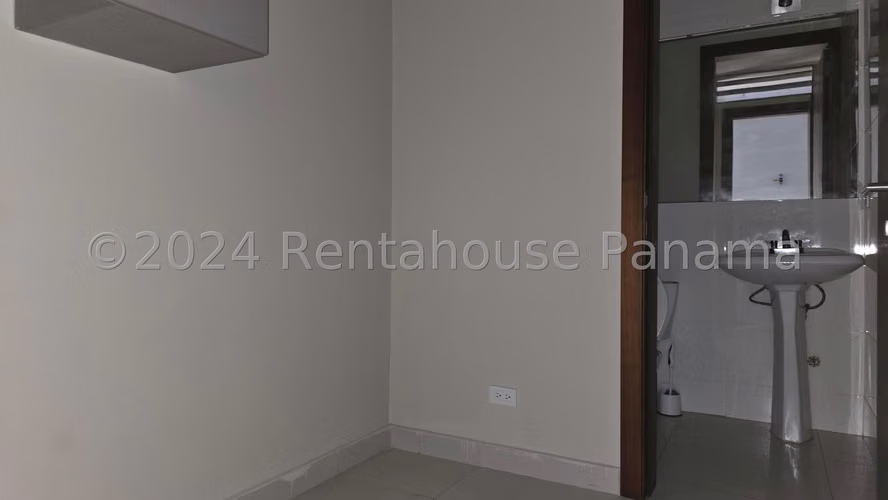 Venta de Apartamento en Ph Marbella SN - Imagen 11