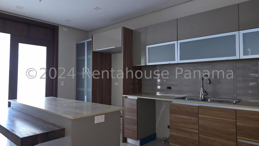 Venta de Apartamento en Ph Marbella SN - Imagen 5