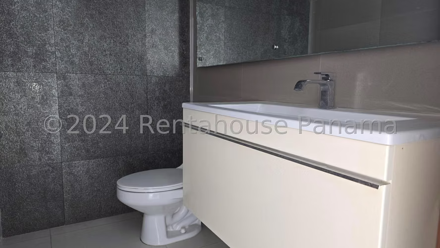Venta de Apartamento en Ph Marbella SN - Imagen 19