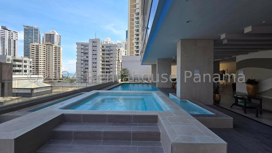 Venta de Apartamento en Ph Marbella SN - Imagen 20