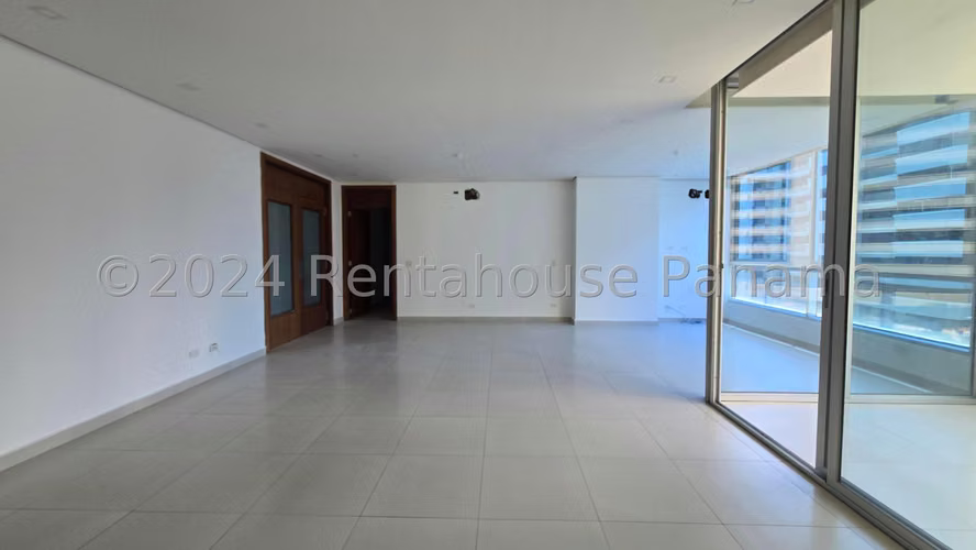 Apartment for sale in Ph Marbella SN