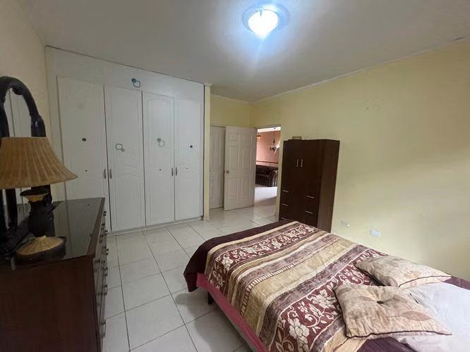Royal Country, Casa en Alquiler en Altos de Panamá (DD540) - Imagen 10