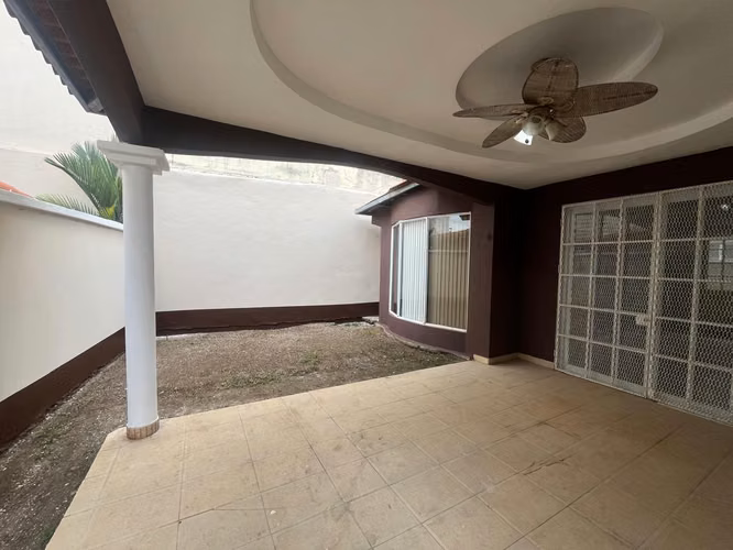 Royal Country, Casa en Alquiler en Altos de Panamá (DD540) - Imagen 15