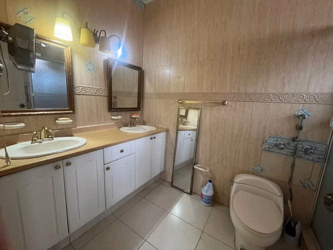 Royal Country, Casa en Alquiler en Altos de Panamá (DD540) - Imagen 14