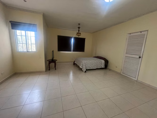 Royal Country, Casa en Alquiler en Altos de Panamá (DD540) - Imagen 9