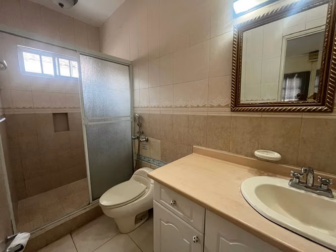 Royal Country, Casa en Alquiler en Altos de Panamá (DD540) - Imagen 13