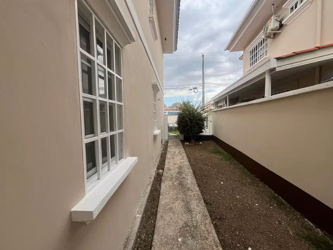 Royal Country, Casa en Alquiler en Altos de Panamá (DD540) - Imagen 16