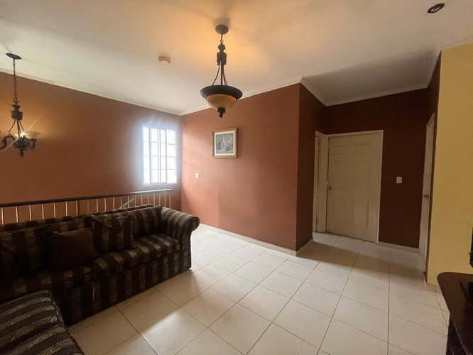 Royal Country, Casa en Alquiler en Altos de Panamá (DD540) - Imagen 8