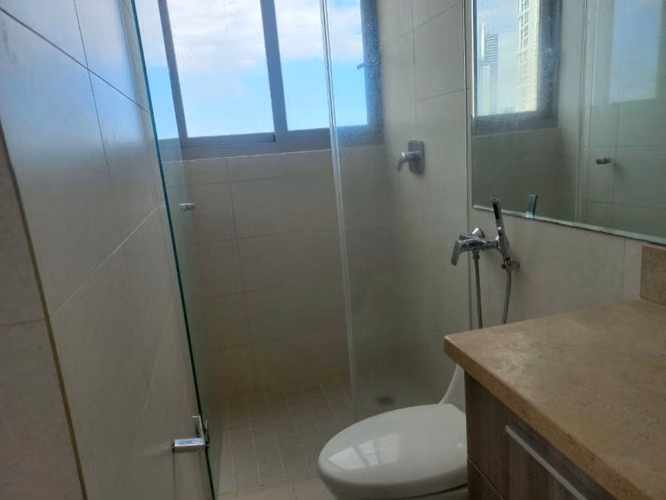 Apartamento Venta 3Rec con Baño Costa del Este 184 mts2 $ 498.909 VL - Imagen 2
