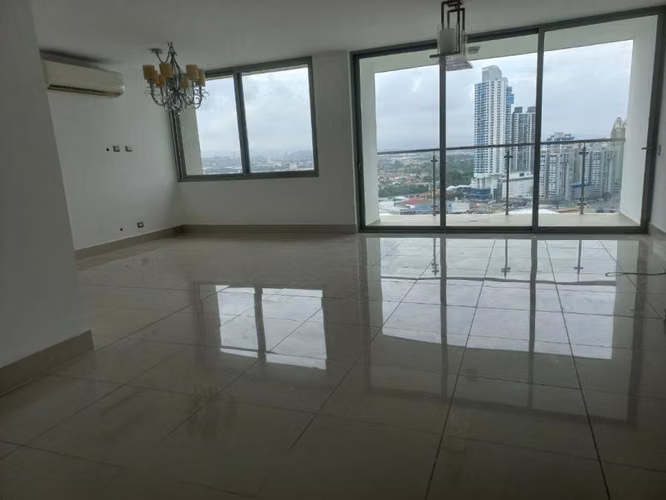 Apartment For sale 3Rec with bathroom East Coast 184 mts2 $498.909 VL