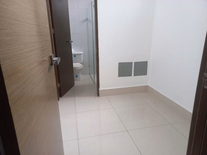 Apartamento Venta 3Rec con Baño Costa del Este 184 mts2 $ 498.909 VL - Imagen 7