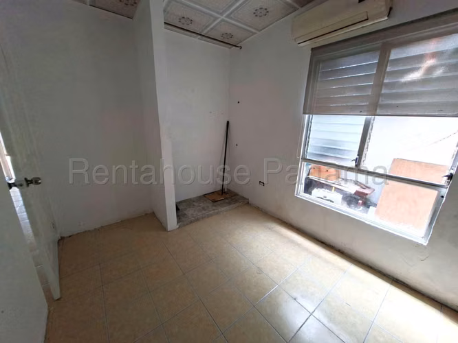 Venta de Casa en Las Cumbres Cumbre Azul 189.13 Mts PD
