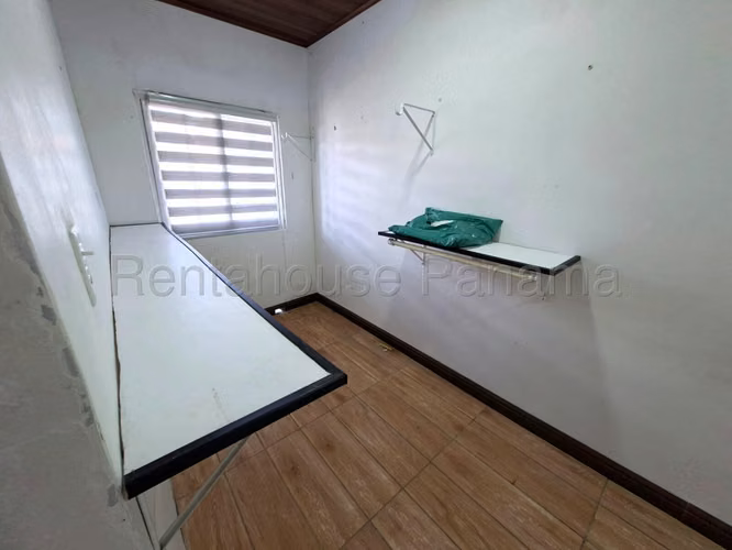 Venta de Casa en Las Cumbres Cumbre Azul 189.13 Mts PD