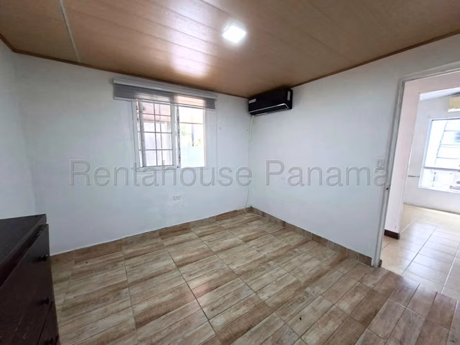 Venta de Casa en Las Cumbres Cumbre Azul 189.13 Mts PD