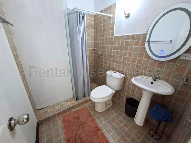 Venta de Casa en Las Cumbres Cumbre Azul 189.13 Mts PD