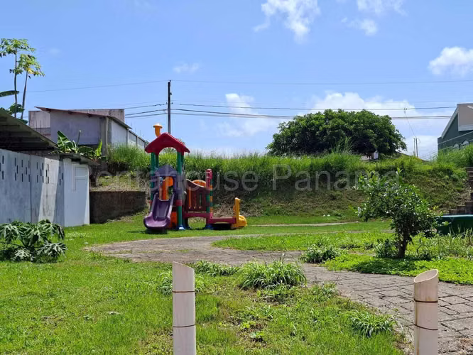 Venta de Casa en Las Cumbres Cumbre Azul 189.13 Mts PD