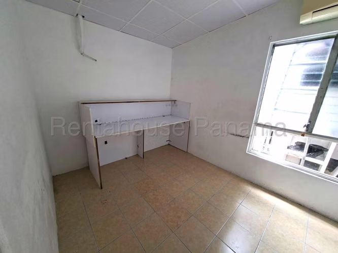Venta de Casa en Las Cumbres Cumbre Azul 189.13 Mts PD
