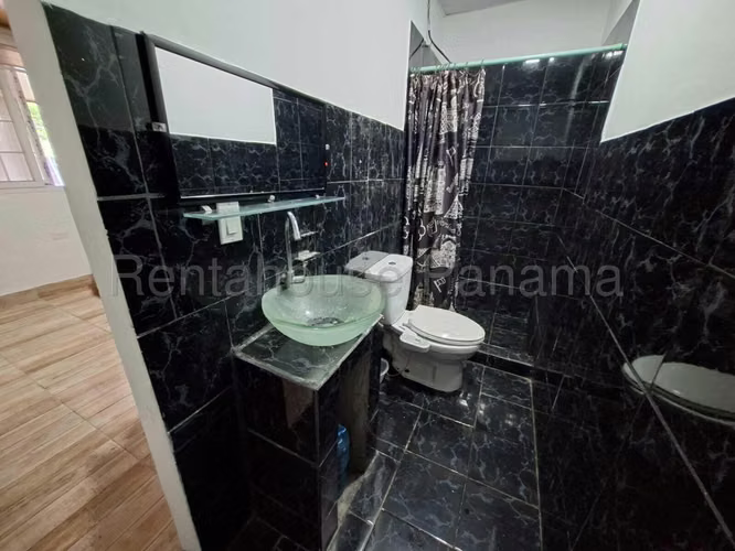 Venta de Casa en Las Cumbres Cumbre Azul 189.13 Mts PD