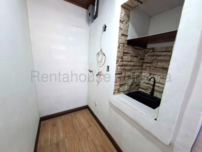 Venta de Casa en Las Cumbres Cumbre Azul 189.13 Mts PD