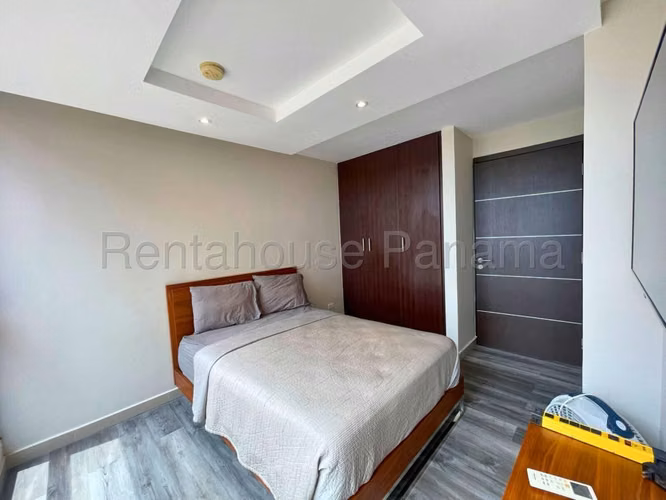 Venta de Apartamento en Villa de las Fuentes Ph Portofino Tower 115.41 Mts PD - Imagen 6