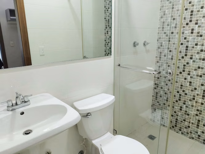 Marbella 47, Cómodo Apartamento en Venta en Marbella (DD431)