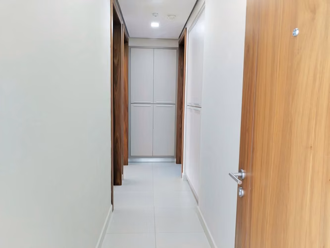 Marbella 47, Cómodo Apartamento en Venta en Marbella (DD431)