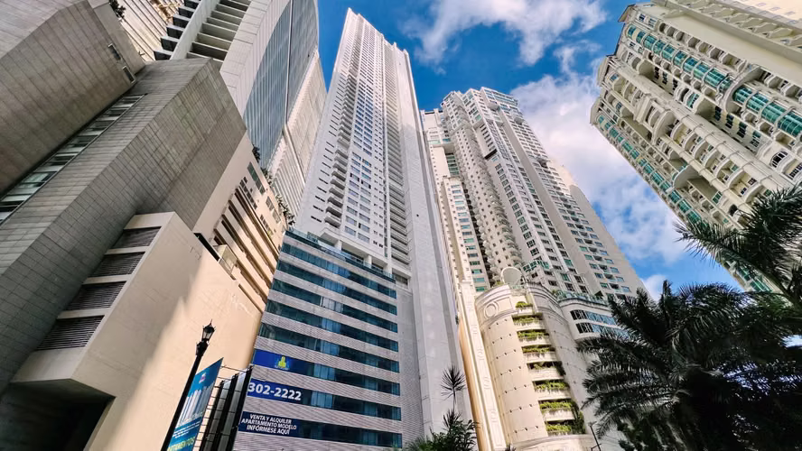 Alquiler PH Oasis On The Bay Punta Pacífica | Vista al Mar | 93m² | $1,500 JG - Imagen 19