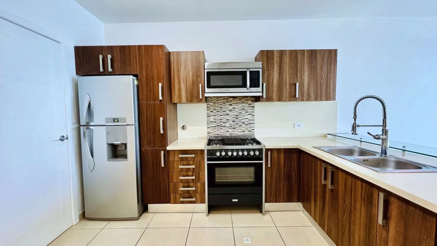 Alquiler PH Oasis On The Bay Punta Pacífica | Vista al Mar | 93m² | $1,500 JG - Imagen 7
