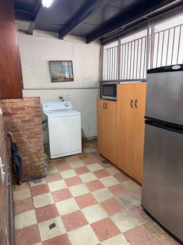 Venta de casa en Herbruger, Bella Vista - Imagen 8