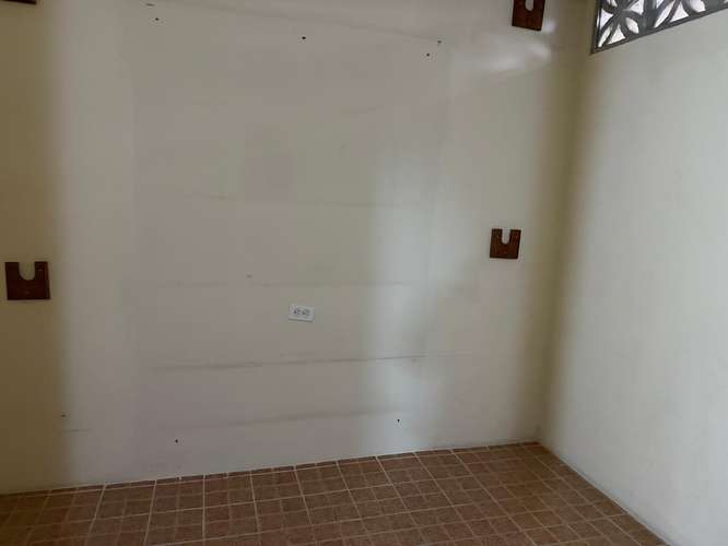 Venta de casa en Herbruger, Bella Vista - Imagen 16