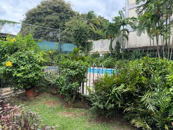 Venta de casa en Herbruger, Bella Vista - Imagen 18