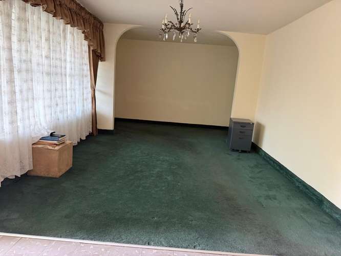 Venta de casa en Herbruger, Bella Vista - Imagen 7