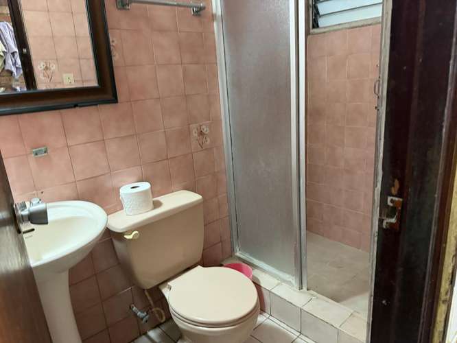 Venta de casa en Herbruger, Bella Vista - Imagen 9