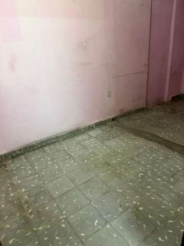 Venta de casa en Herbruger, Bella Vista - Imagen 2