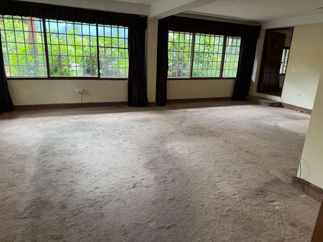 Venta de casa en Herbruger, Bella Vista - Imagen 6