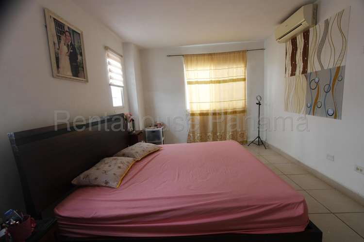 Casa en Venta en Brisas Del Golf 27AECC2718