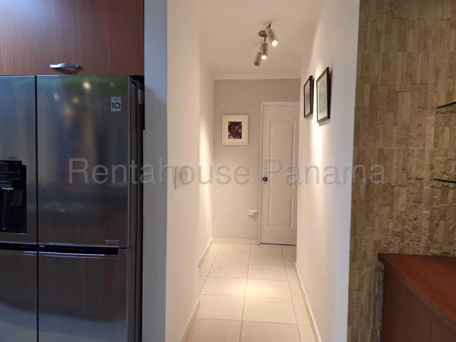 Apartamento en Alquiler en San Francisco 27AECC2709