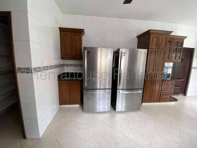 Casa en Alquiler en Costa del Este 27AECC2200 - Imagen 17